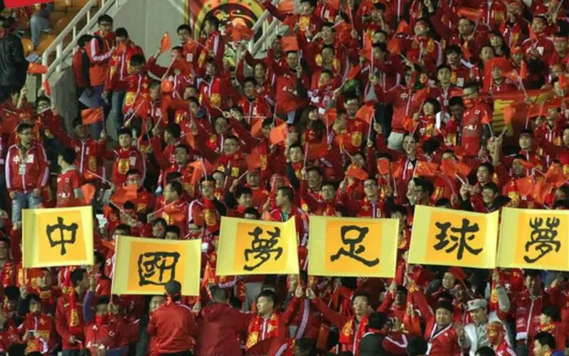 原画对比游戏