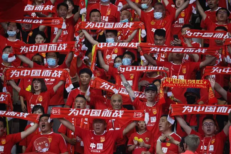微信小程序游戏猫冒险游戏