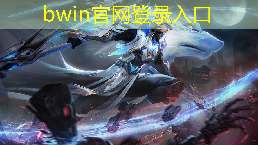 小程序推广趣味游戏怎么做 小程序推广趣味游戏怎么做