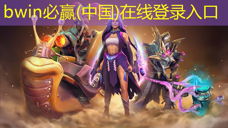 益田假日3d游戏