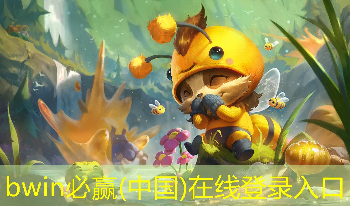 方块游戏3d版