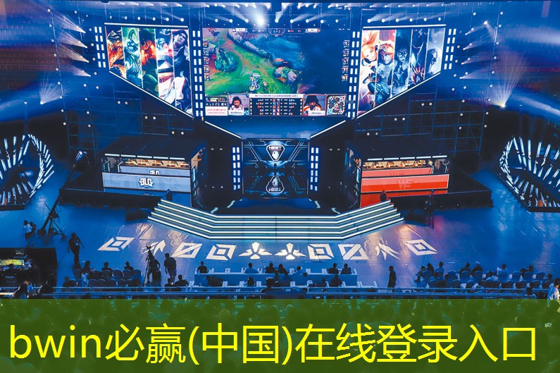 模拟3d超市游戏手机版