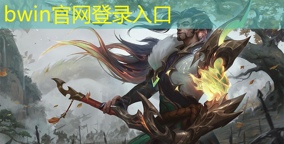 我的娃娃屋3d游戏
