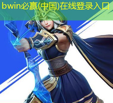 游戏u1设计师比游戏原画设计师累