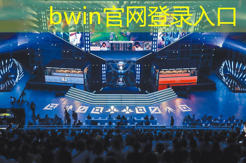 3d手机休闲益智版游戏