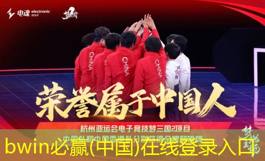 游戏原画师费用多少