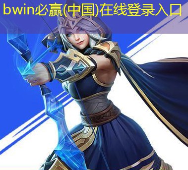 自由3d模式游戏有哪些