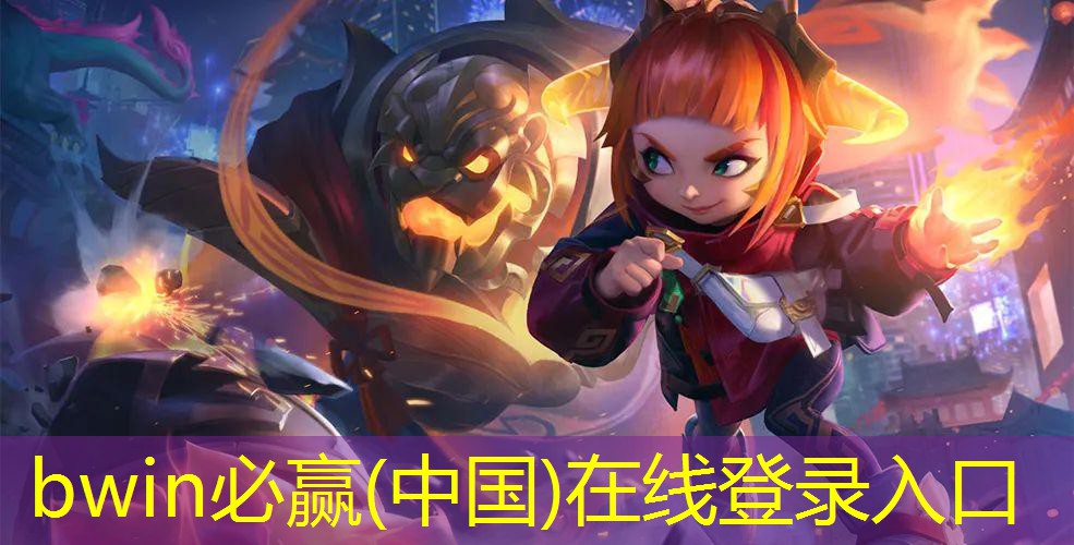 制作游戏策划需要学什么