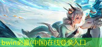 魔兽3d游戏建模教程大全