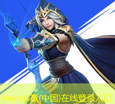 欢乐港湾3d游戏攻略大全