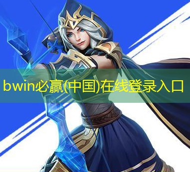 电脑卡通游戏原画软件哪个好