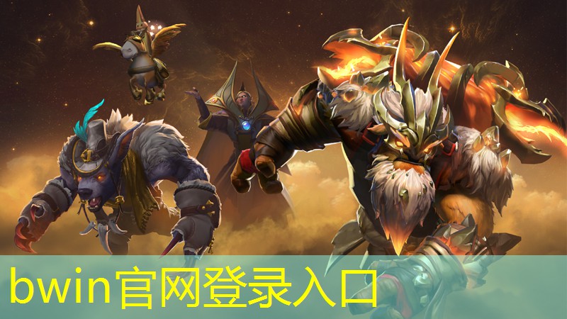 3d台球游戏玩法介绍