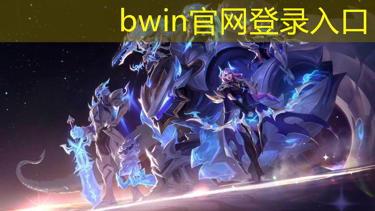 游戏原画小女孩头像可爱