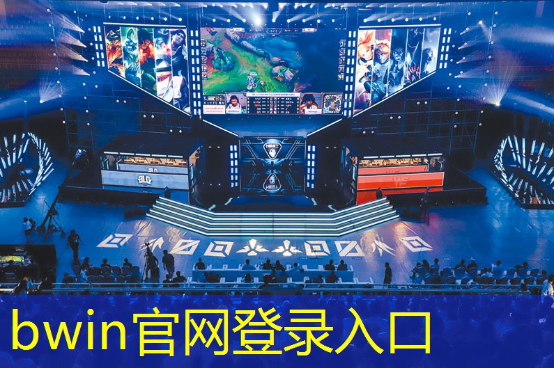 家园游戏原画大全简单