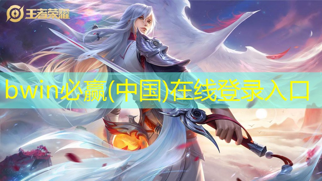吃鸡属于3d游戏嘛为什么