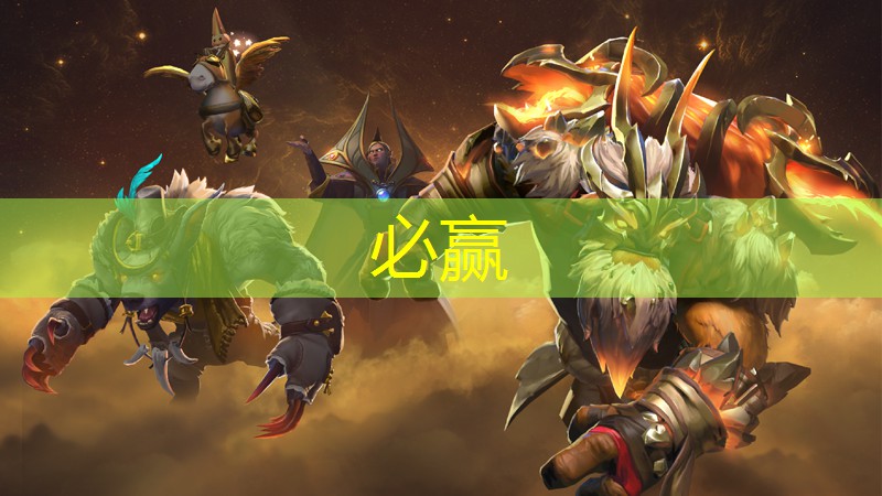 很老的外星人3d游戏叫什么