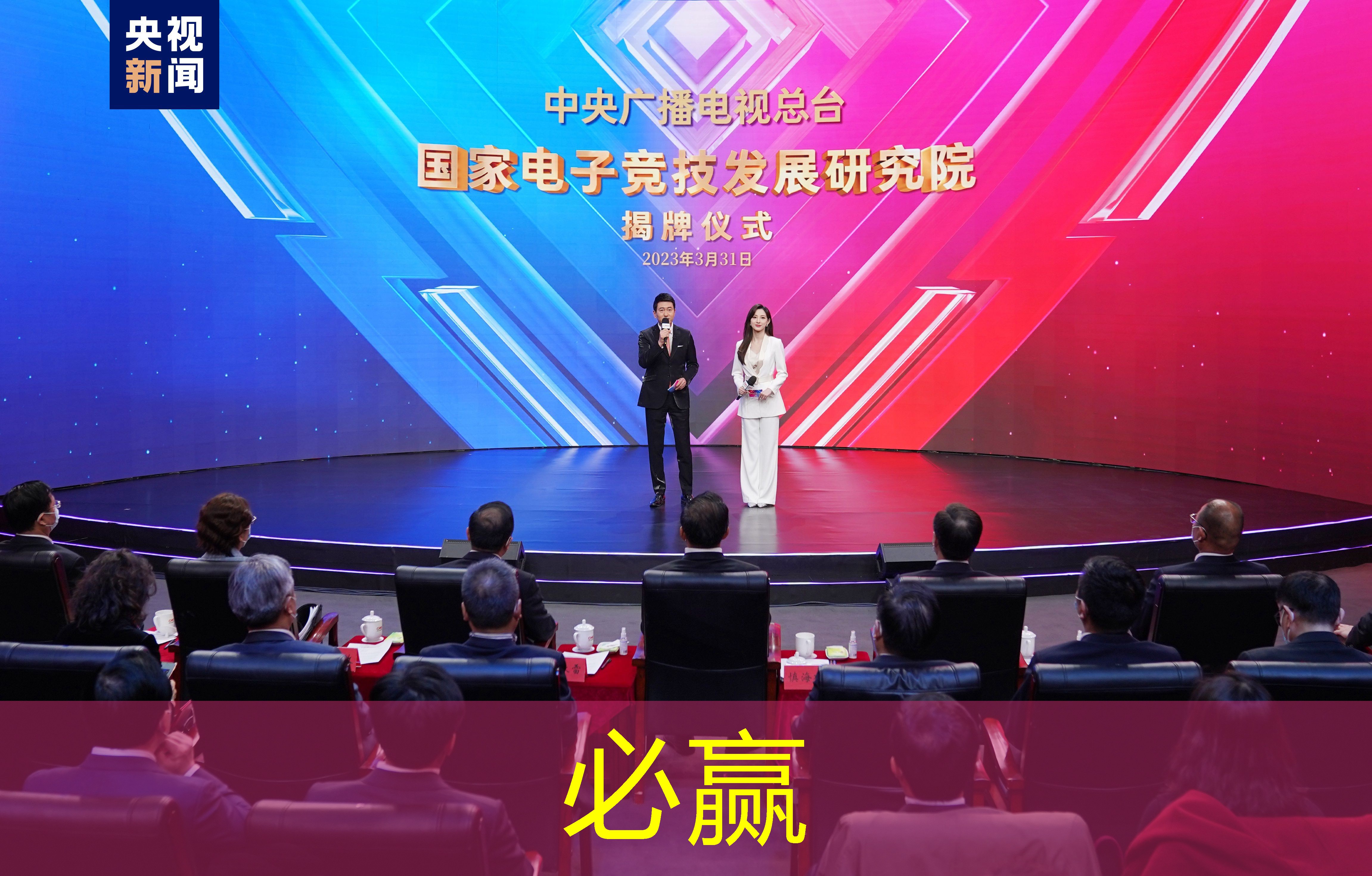 恐怖游戏游戏3d解说