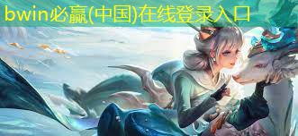 小程序推广趣味游戏有哪些