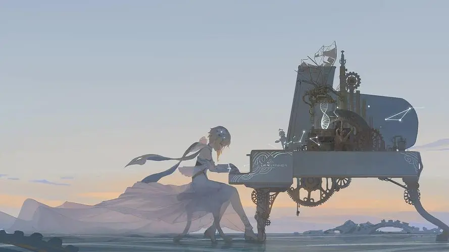 拿枪拆房子游戏3d