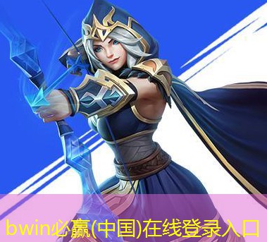 换装类3d的游戏推荐手游
