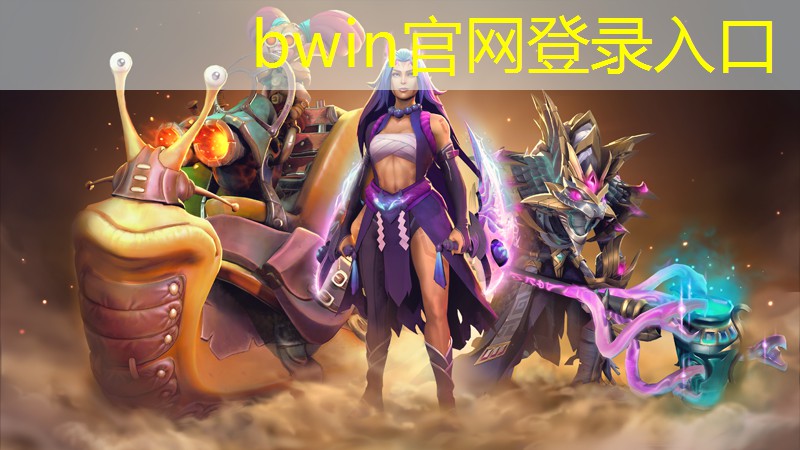 小度平板好玩的3d游戏