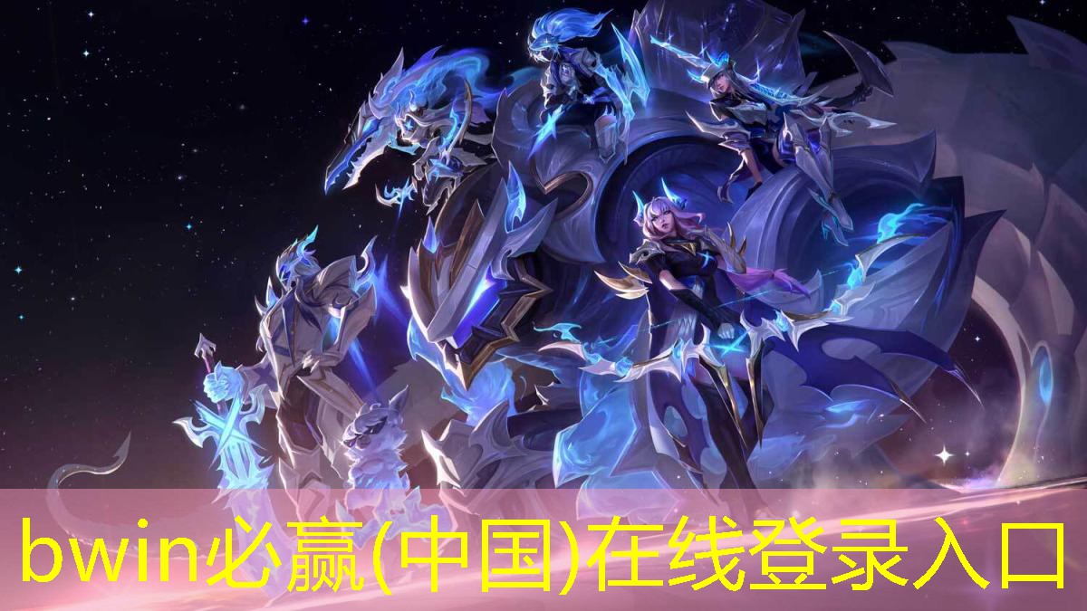 小度平板好玩的3d游戏
