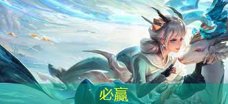 全部小程序游戏 链接在哪