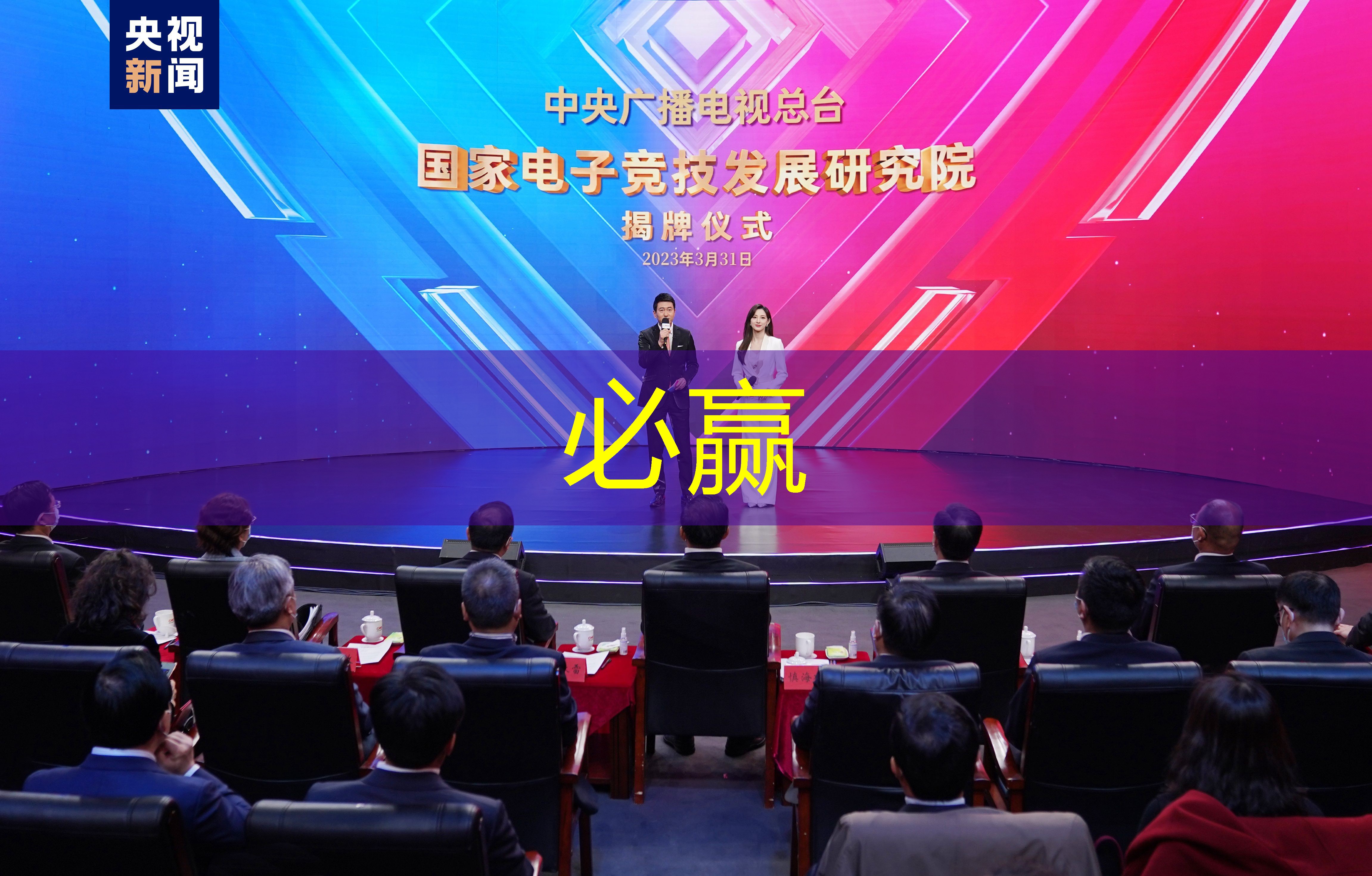 3d游乐场有哪些游戏