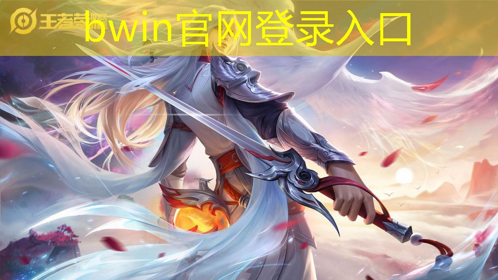 3d游乐场有哪些游戏