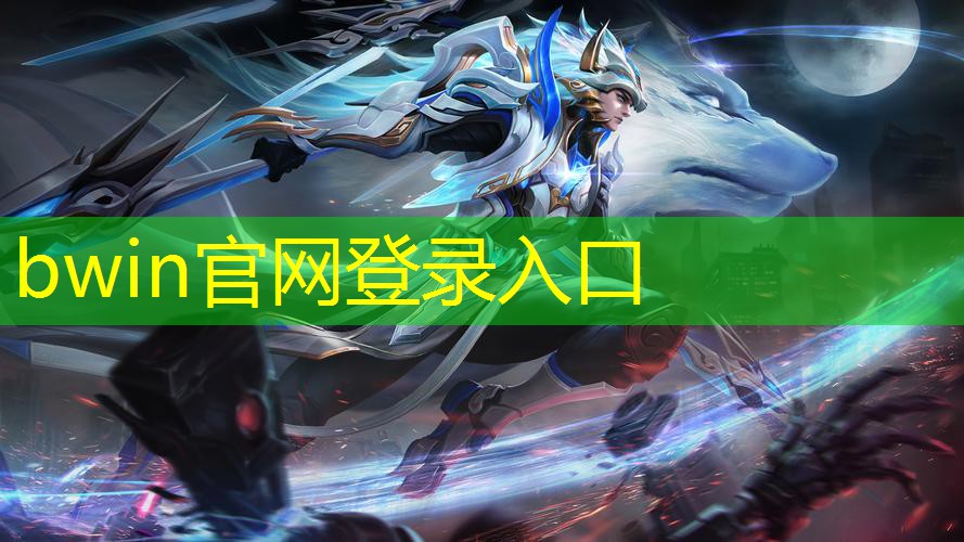 游戏原画是什么类型的游戏