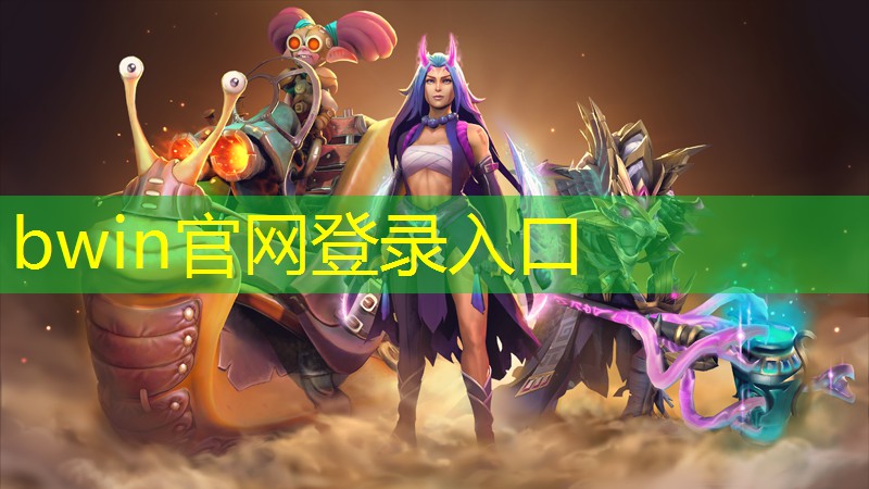 佛珠3d游戏链接网站