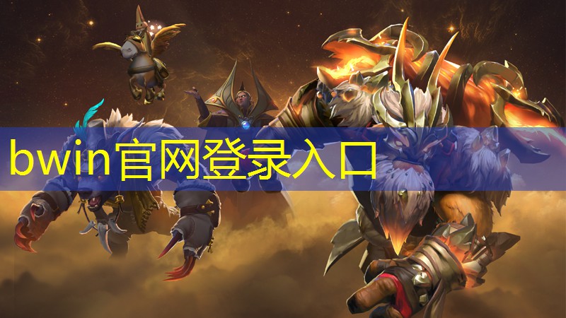 游戏原画抄袭如何判定违法