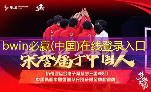 lol新游戏原画