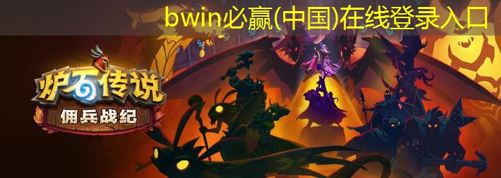 太空行动是2d游戏还是3d游戏