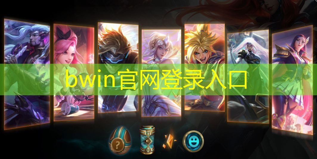 吃鸡手游3d十款游戏