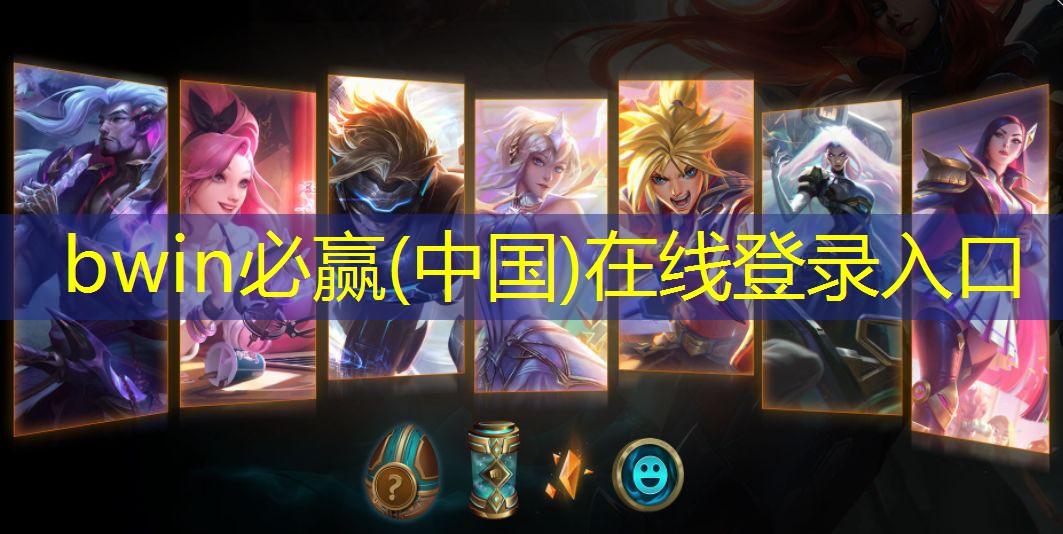 疯狂监狱3d游戏攻略大全
