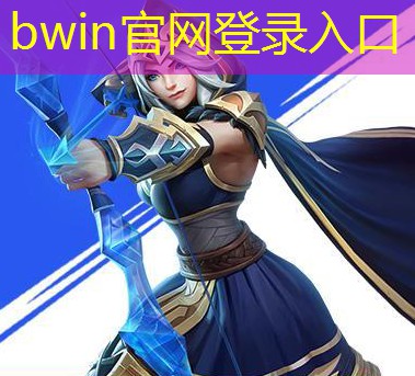 游戏策划做皮肤怎么做的