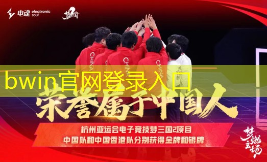 小程序里面附带游戏