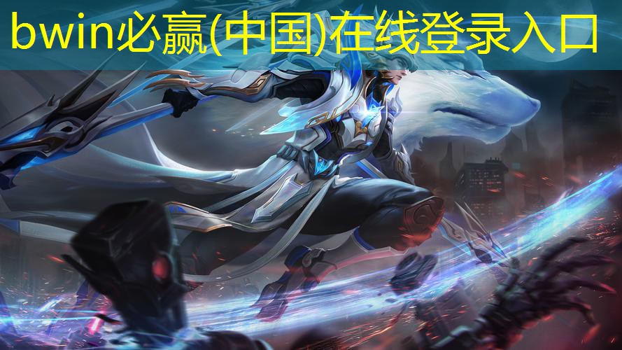 解锁你的3d影像游戏攻略