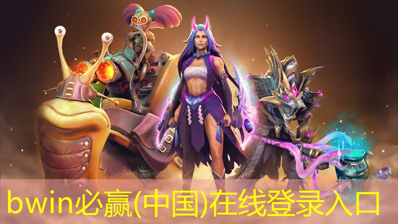 智障广告游戏小程序推荐