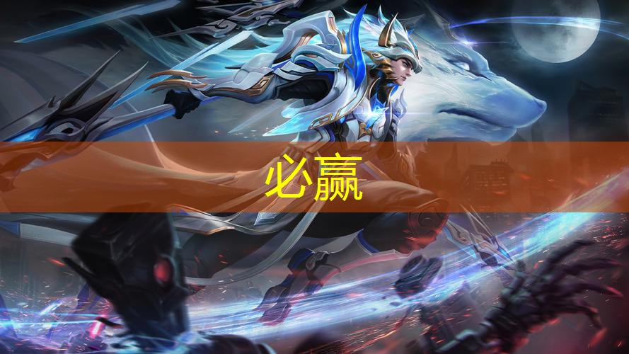 学3d游戏看什么书好呢