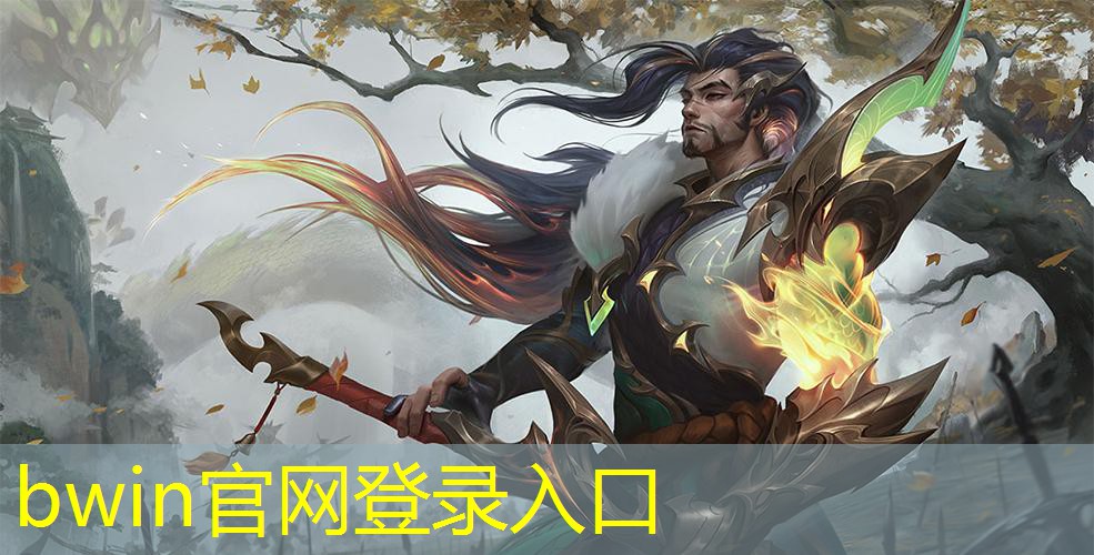 学3d游戏看什么书好呢