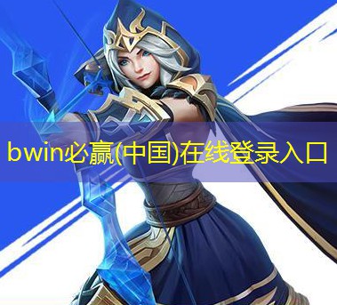 古风攻略小程序游戏有哪些