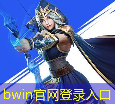 机甲美女游戏原画