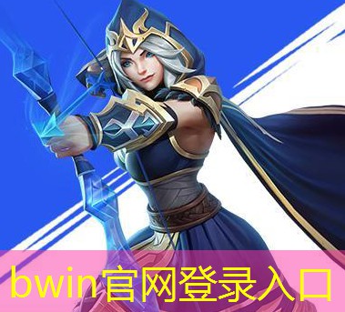 手机3d第一人称游戏有哪些