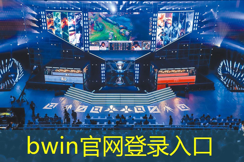 游戏原画单体设计软件有哪些