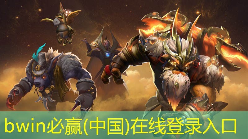 3d游戏女生超好玩的手游