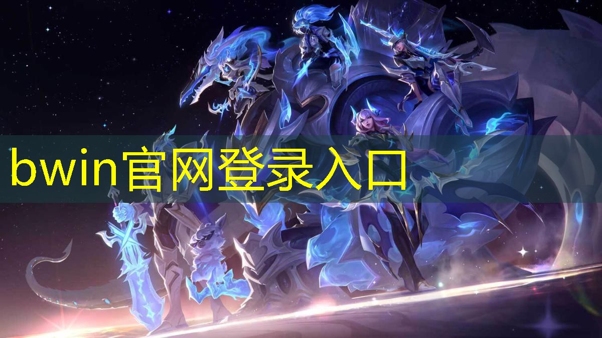 3d街机闯关游戏有两个男的和一个女的