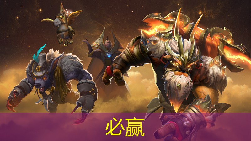 高级游戏原画作品有哪些