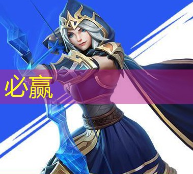 可以占领国家的游戏3D